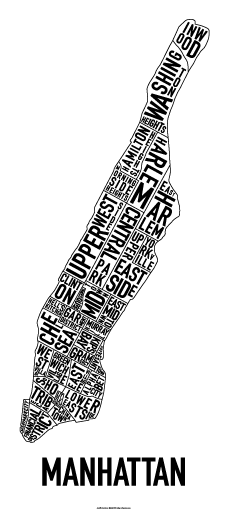 2091674192_af9aedb8c2_o[1].png